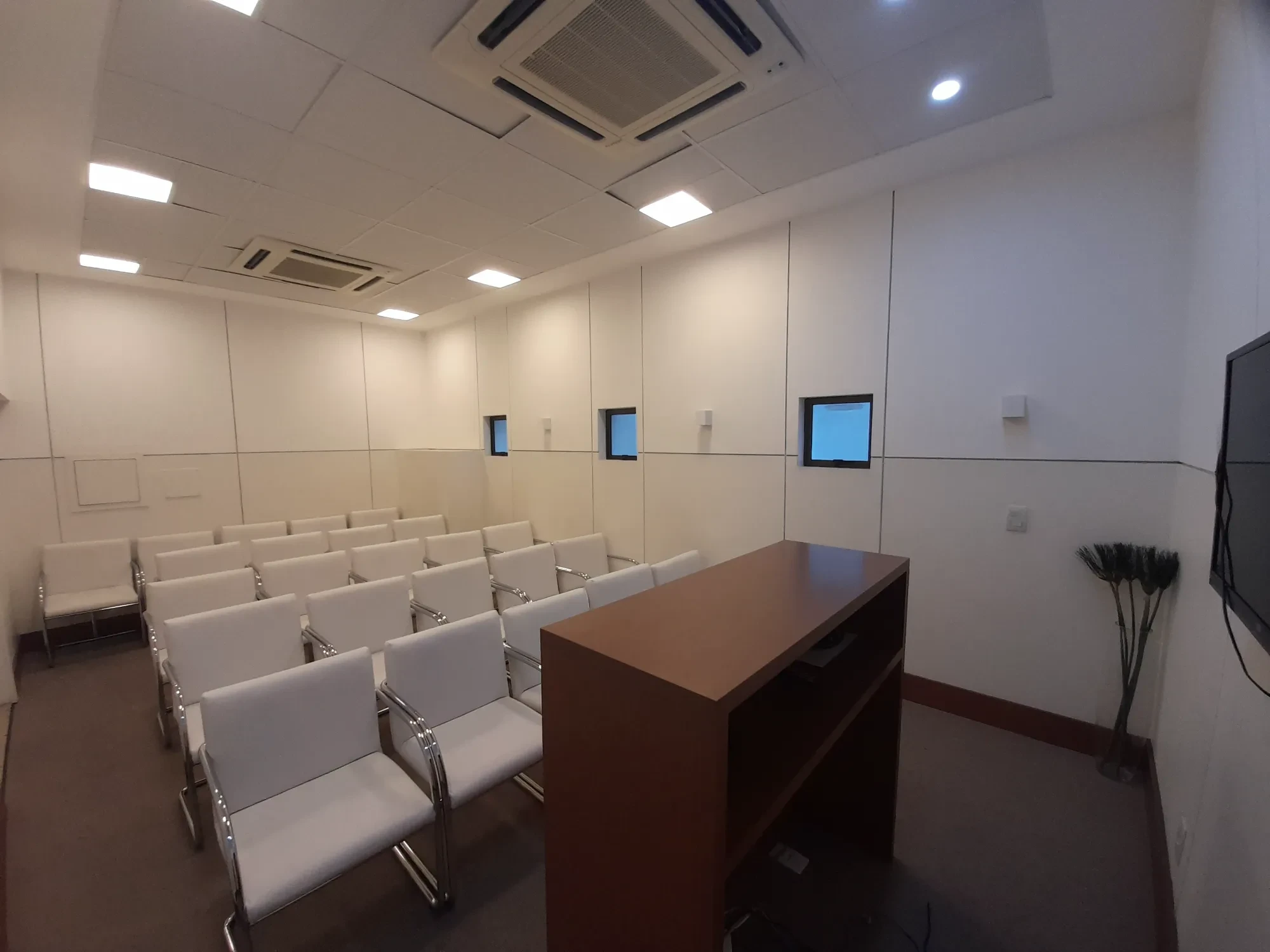 Imagem Sala Comercial à Venda, 22 m² em Freguesia (Jacarepaguá) - Rio de Janeiro