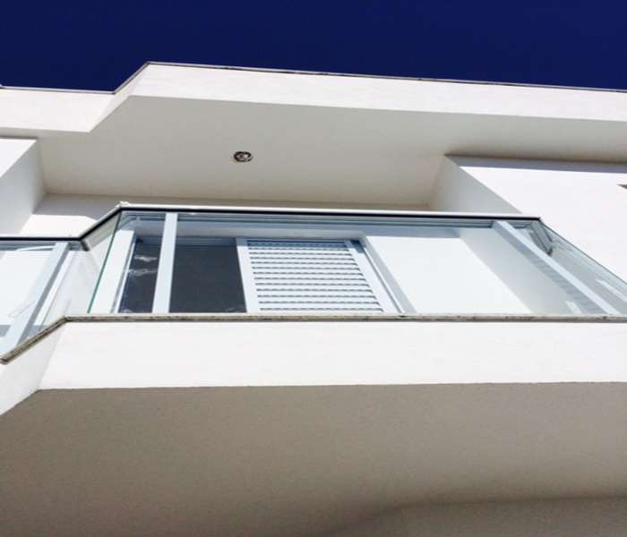 Imagem Casa de Condomínio com 3 Quartos à Venda, 74 m² em Vila Invernada - São Paulo