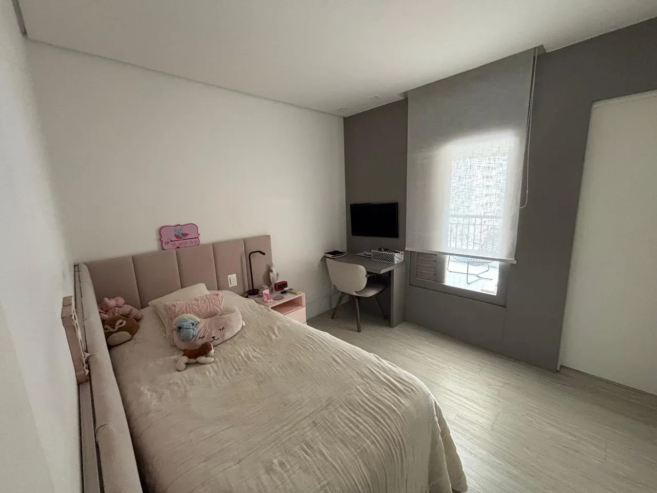 Imagem Apartamento com 5 Quartos à Venda, 223 m² em Vila Mariana - São Paulo