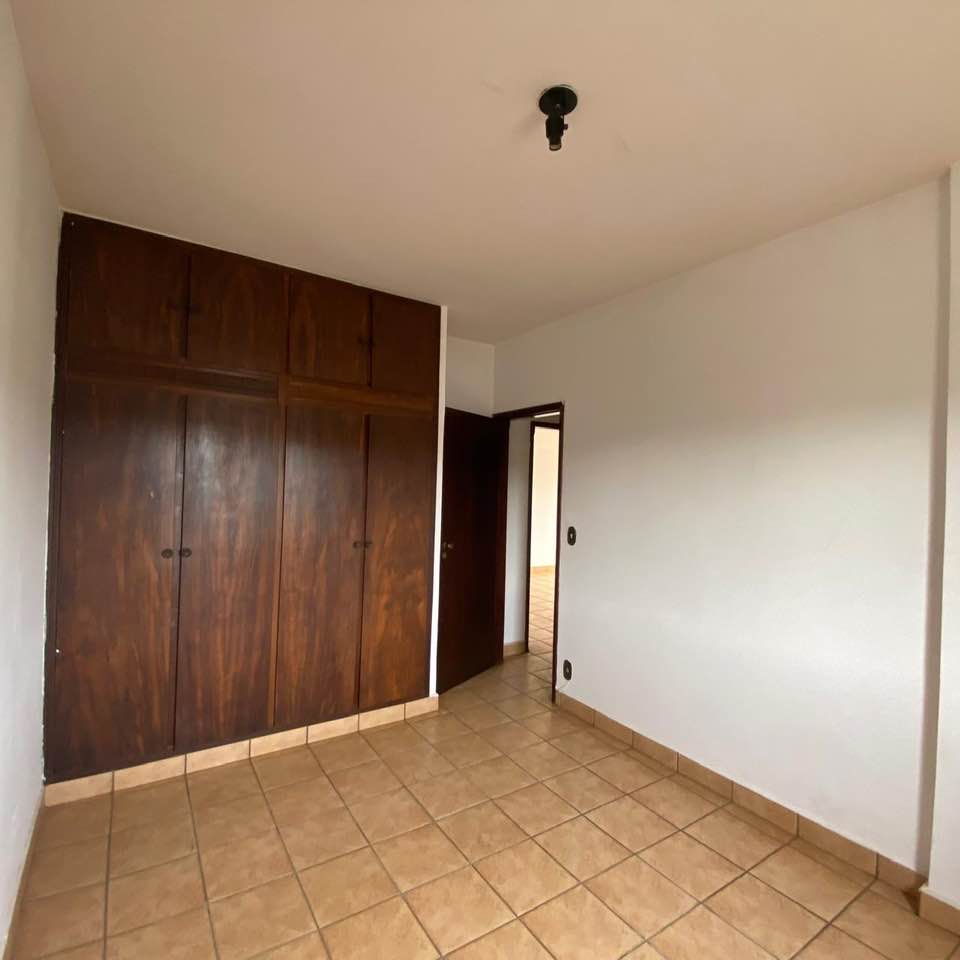 Imagem Apartamento com 2 Quartos à Venda, 110 m² em Vila Imperial - São José do Rio Preto