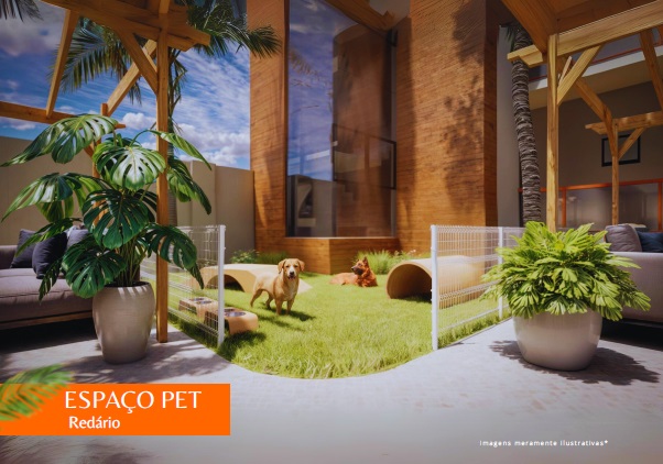 Foto do imóvel: Studio com 1 Quarto à Venda, 23 m²em Praia de Tamandaré - Tamandaré