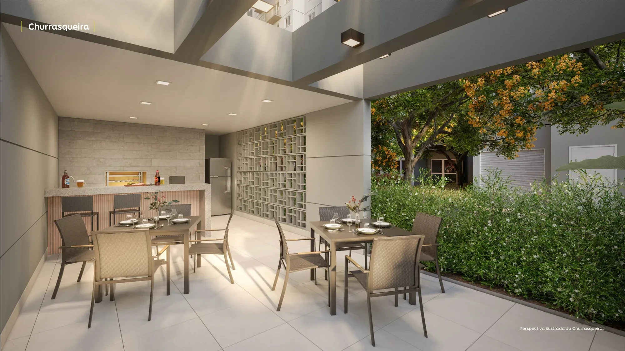 Imagem Apartamento com 2 Quartos à Venda, 37 m² em Vila Dom Pedro I - São Paulo