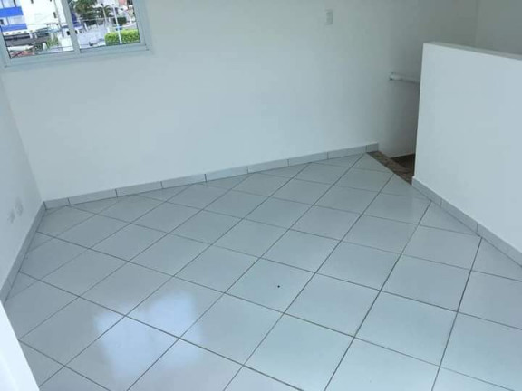 Imagem Sobrado com 3 Quartos à Venda, 101 m² em Boqueirão - Praia Grande