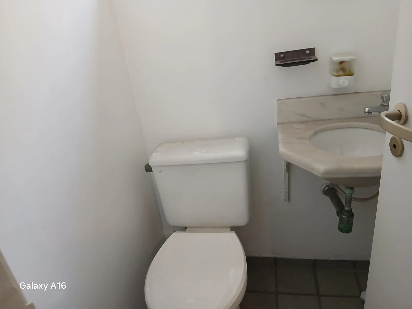 Imagem Sala Comercial à Venda, 40 m² em Jardim Paulista - São Paulo