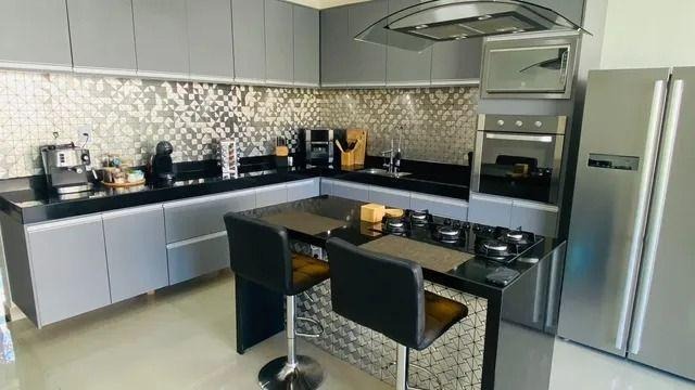 Imagem Casa com 3 Quartos à Venda, 170 m²em Cajueiros (Itaipuaçu) - Maricá