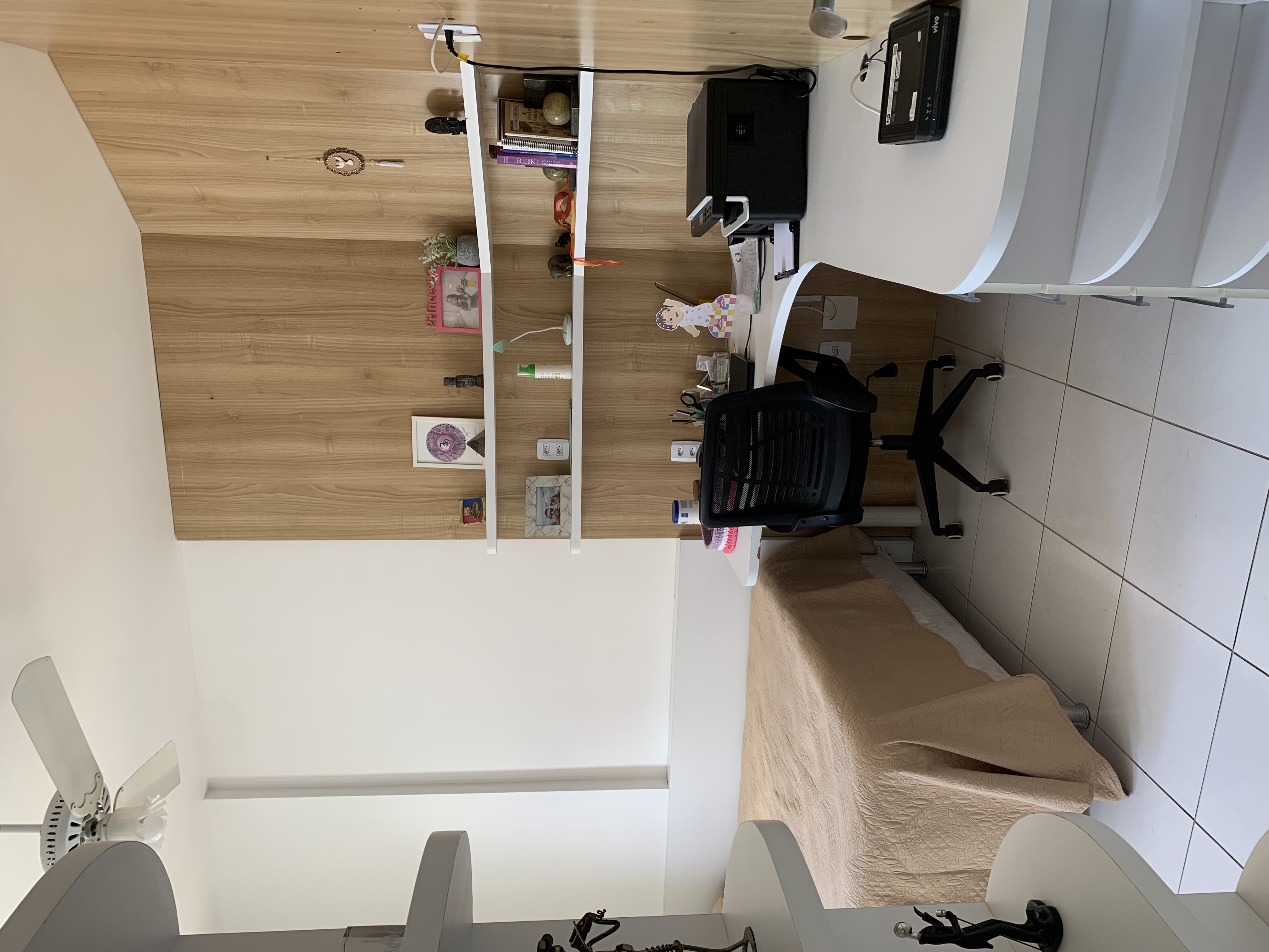 Imagem Apartamento com 3 Quartos à Venda, 173 m²em Grageru - Aracaju