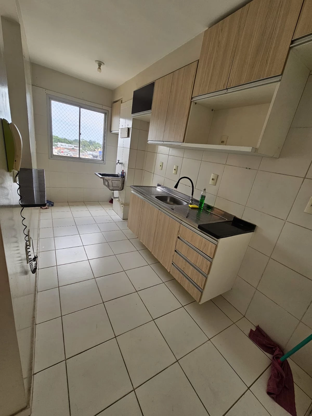 Imagem Apartamento com 2 Quartos para Alugar, 72 m² em Centro - Ananindeua Imagem Apartamento com 2 Quartos para Alugar, 72 m² em Centro - Ananindeua