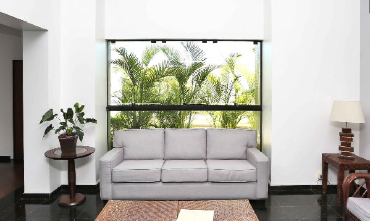 Imagem Apartamento com 3 Quartos à Venda, 125 m² em Vila Suzana - São Paulo
