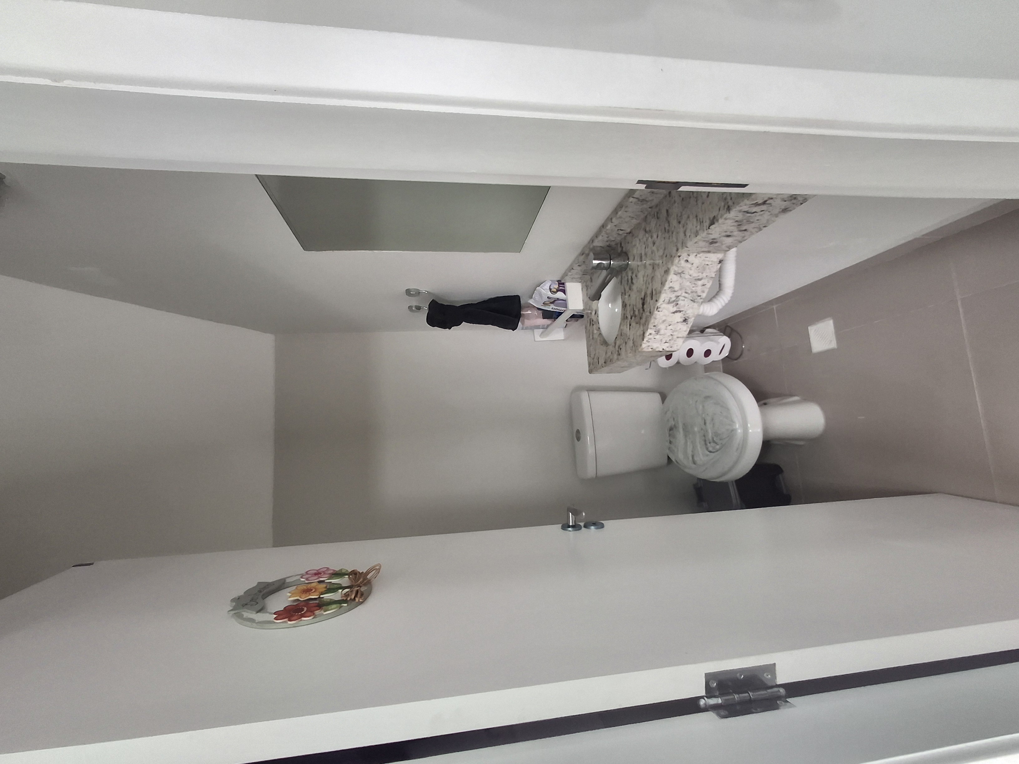 Foto do imóvel: Sobrado com 3 Quartos à Venda, 72 m²em Bairro Alto - Curitiba