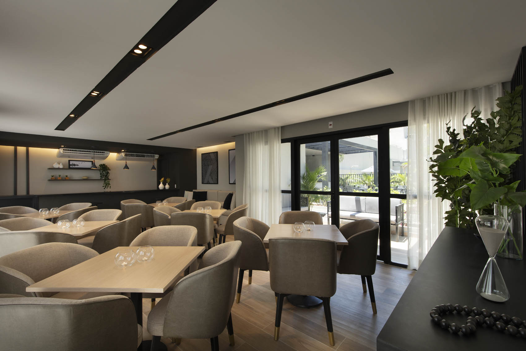 Imagem Apartamento com 3 Quartos à Venda, 60 m² em Del Castilho - Rio de Janeiro