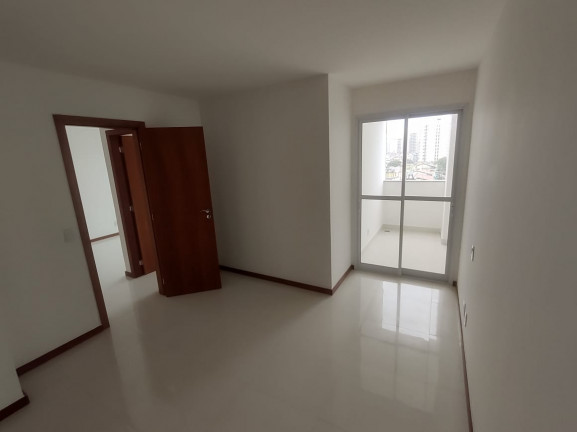 Apartamento com 2 Quartos à Venda, 68 m² em Praia da Costa - Vila Velha