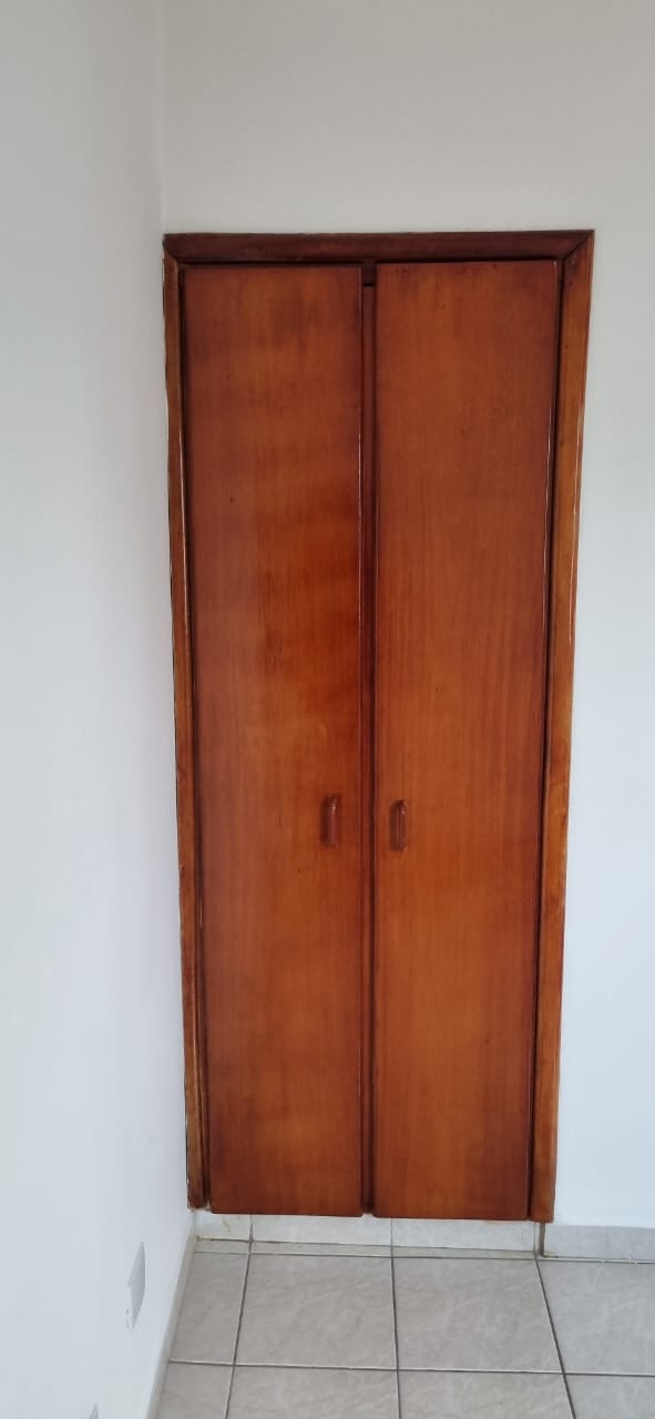 Foto do imóvel: Apartamento com 2 Quartos para Alugar, 90 m² em Jardim São Paulo(Zona Norte) - São Paulo