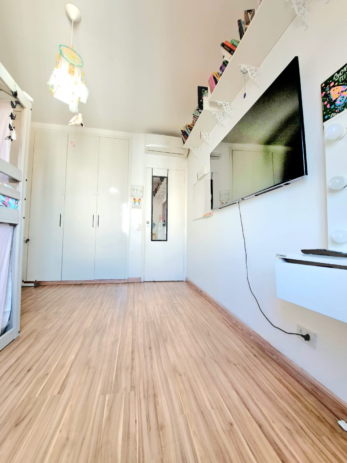 Imagem Cobertura com 4 Quartos à Venda, 144 m²em Moema - São Paulo