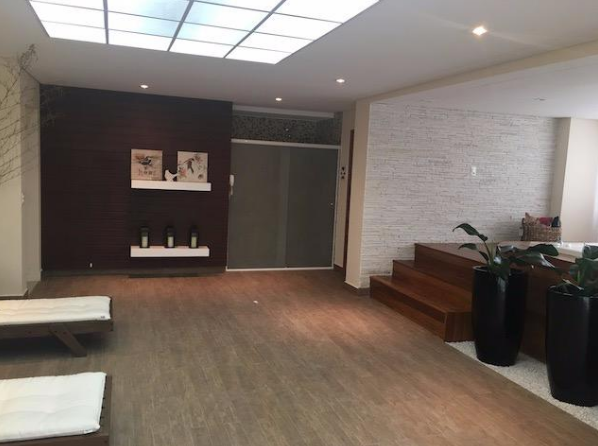 Imagem Apartamento com 3 Quartos para Alugar, 84 m² em Centro - São Bernardo Do Campo