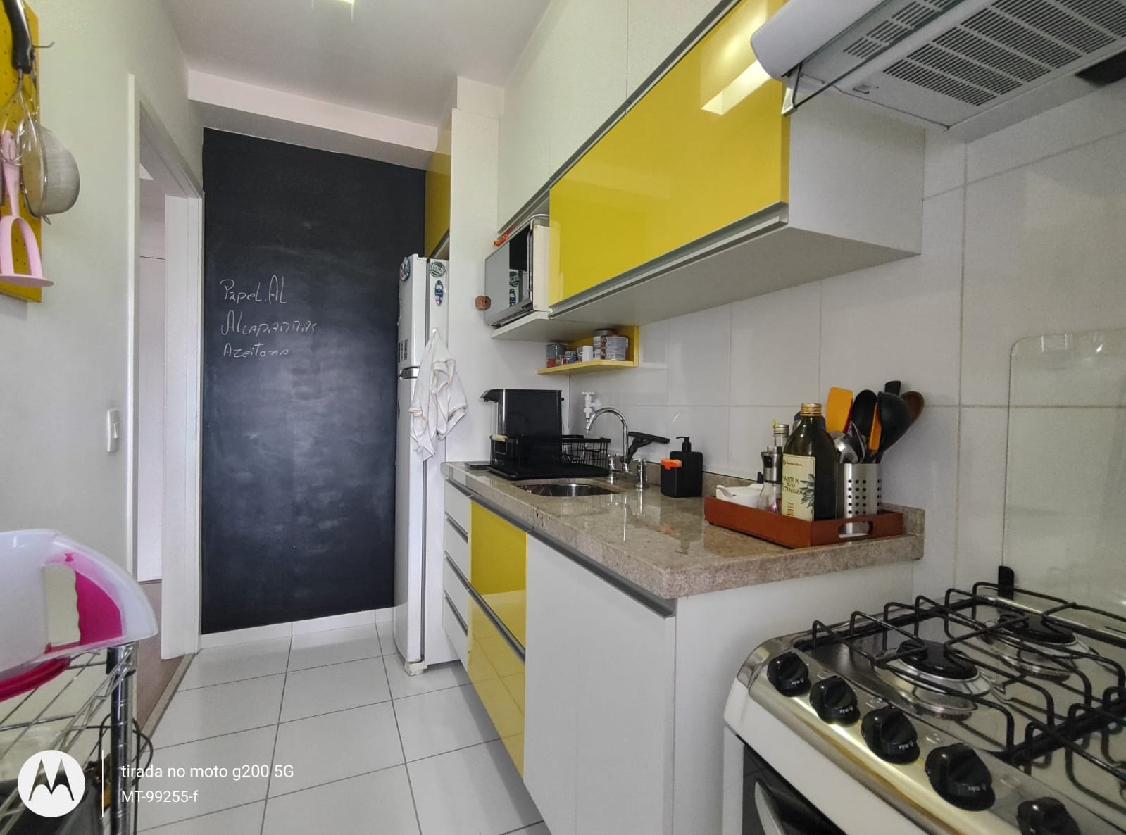 Foto do imóvel: Apartamento com 2 Quartos à Venda, 63 m² em Vila Gustavo - São Paulo