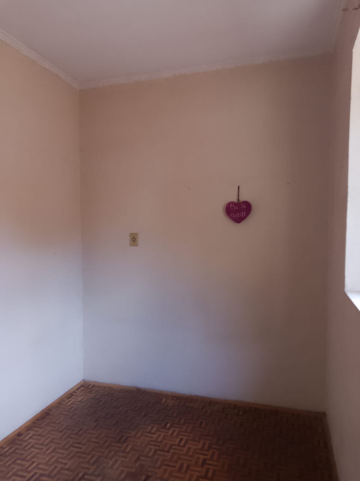 Imagem Casa com 3 Quartos à Venda, 183 m² em Vila Santa Clara - Bauru