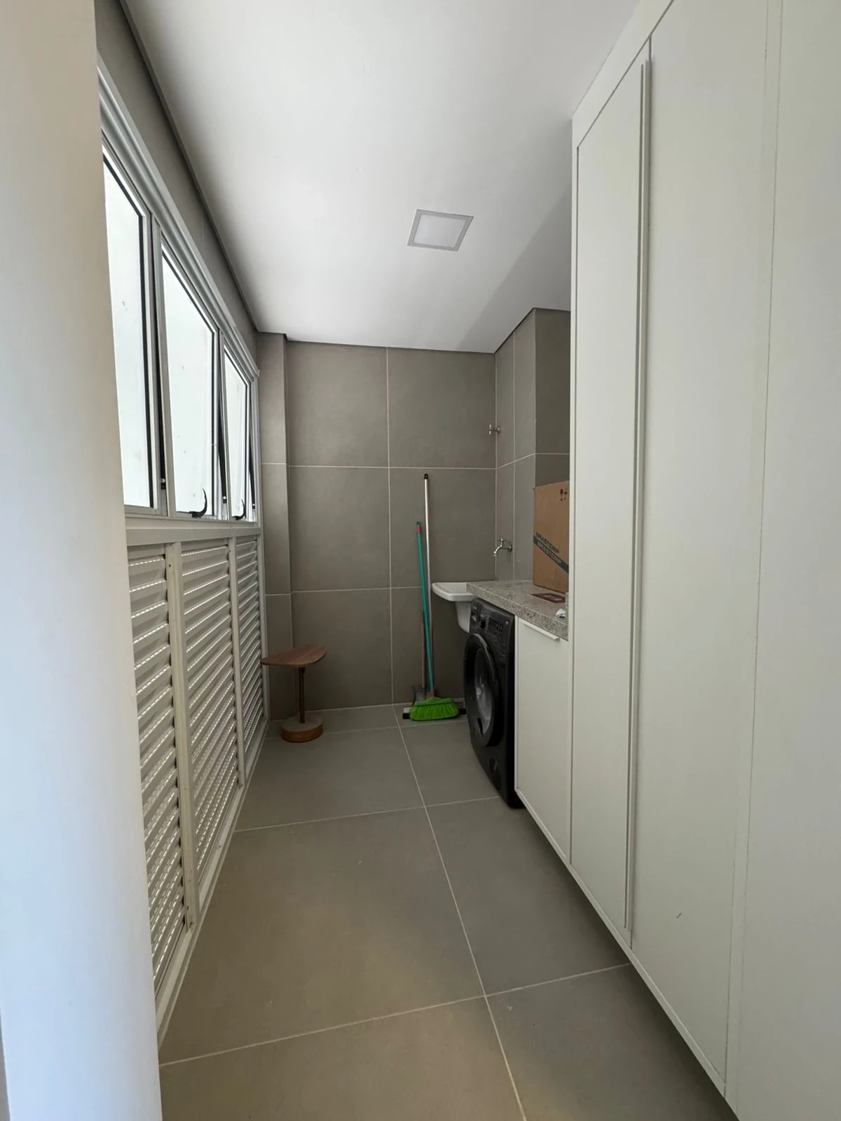 Imagem Apartamento com 1 Quarto à Venda, 56 m² em São Lourenço - Bertioga