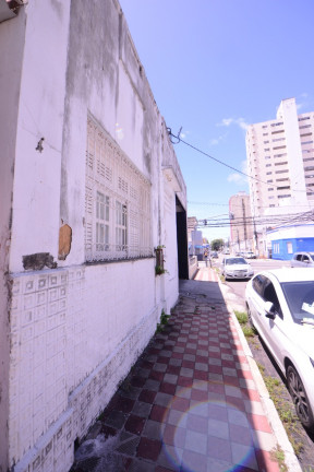 Foto do imóvel: Galpão à Venda, 237 m² em Centro - Aracaju