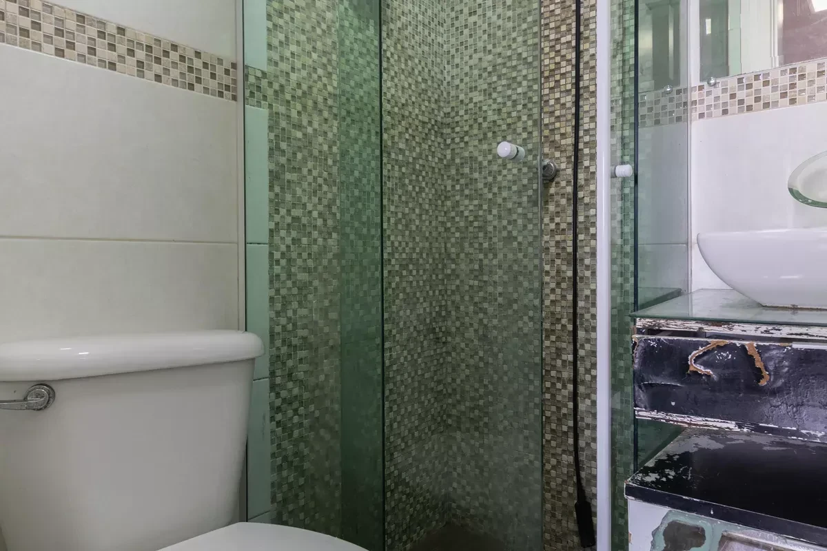 Imagem Apartamento com 2 Quartos à Venda, 78 m² em Vila Progresso (Zona Leste) - São Paulo
