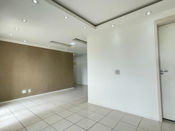 Apartamento com 2 Quartos à Venda,  em Jacarepaguá - Rio de Janeiro