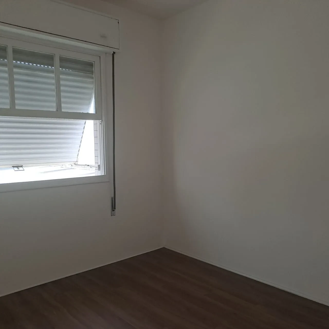 Foto do imóvel: Apartamento com 2 Quartos para Alugar, 90 m² em Gonzaga - Santos