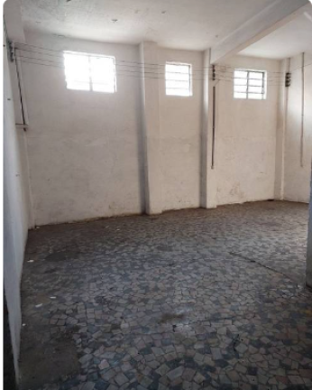 Imagem Galpão à Venda, 250 m² em Vila Moraes - São Paulo