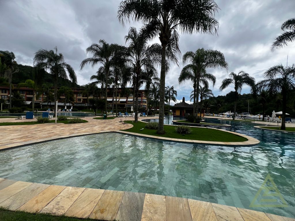 Foto do imóvel: Apartamento com 2 Quartos à Venda, 113 m² em Pontal (Cunhambebe) - Angra dos Reis