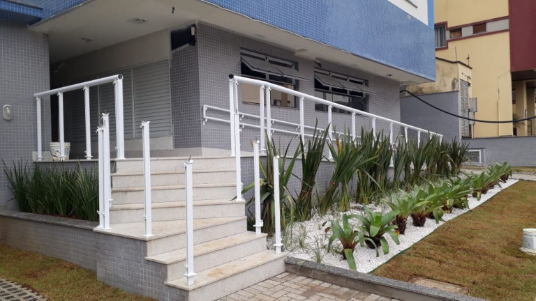 Imagem Apartamento com 3 Quartos à Venda,  em Centro - Criciúma