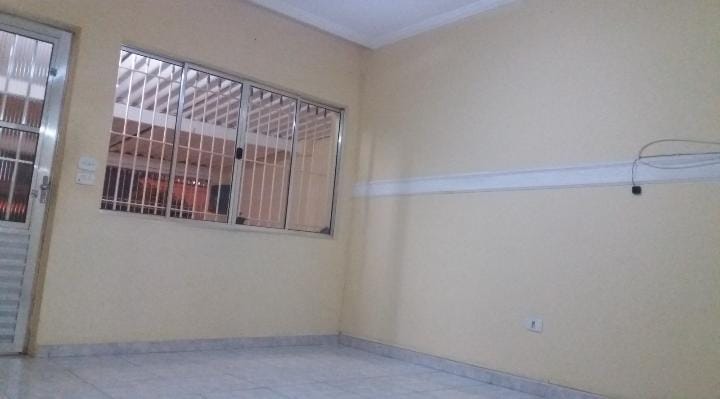 Foto do imóvel: Casa com 2 Quartos à Venda, 152 m²em Rochdale - Osasco