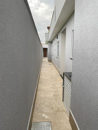 Imagem Casa com 3 Quartos à Venda, 120 m² em Praia de Itaipuaçu (Itaipuaçu) - Maricá