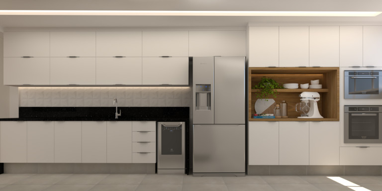 Imagem Apartamento com 3 Quartos à Venda, 332 m² em Copacabana - Rio de Janeiro
