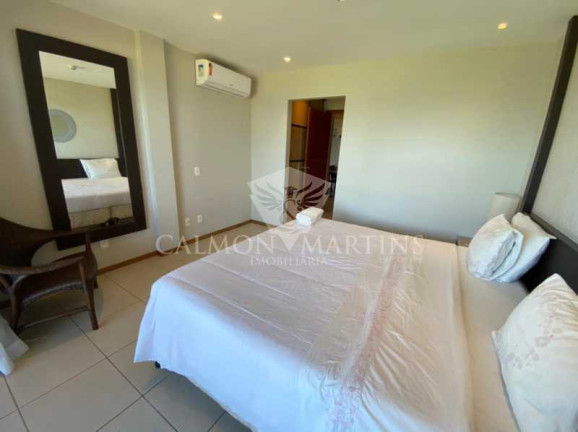 Imagem Apartamento com 1 Quarto à Venda, 74 m²em Rio Vermelho - Salvador