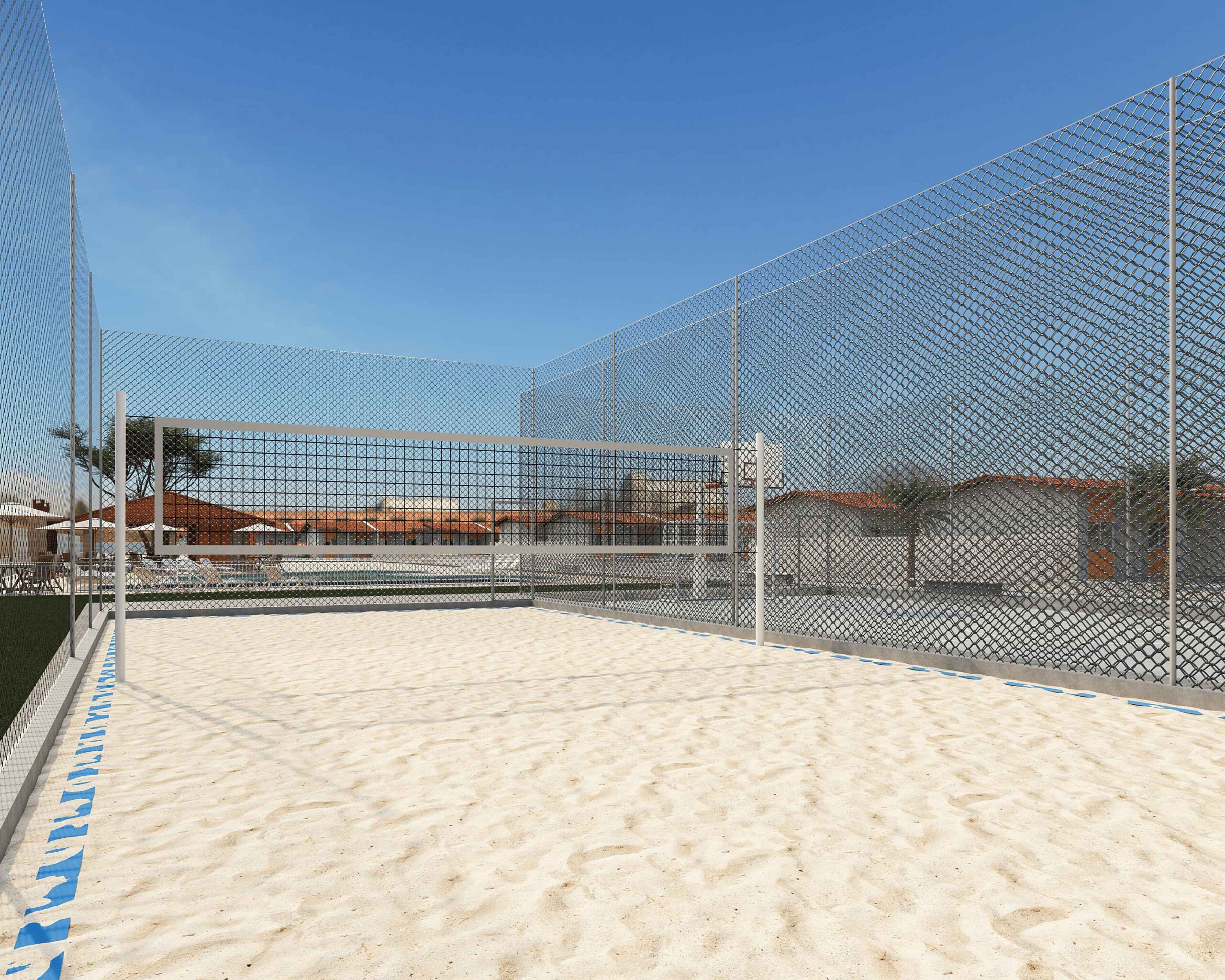 Foto do imóvel: Casa de Condomínio com 2 Quartos à Venda, 50 m² em  - Marechal Deodoro