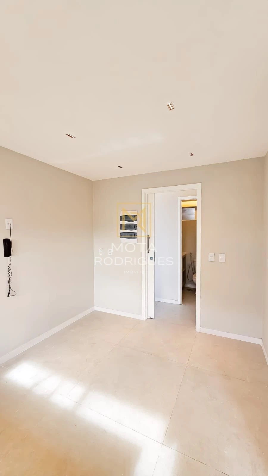 Foto do imóvel: Apartamento com 3 Quartos à Venda, 142 m² em Fátima - Fortaleza