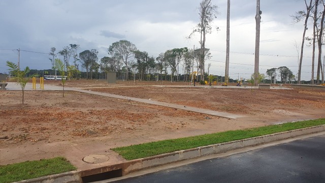 Imagem Terreno à Venda, 160 m²em Campina de Icoaraci (Icoaraci) - Belém