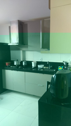 Imagem Apartamento com 3 Quartos à Venda,  em Jardim Oceania - João Pessoa
