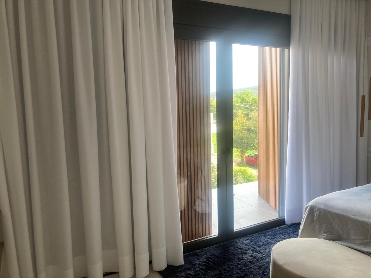 Foto do imóvel: Casa de Condomínio com 3 Quartos à Venda, 450 m²em Condomínio Residencial Lago da Barra - Jaguariúna