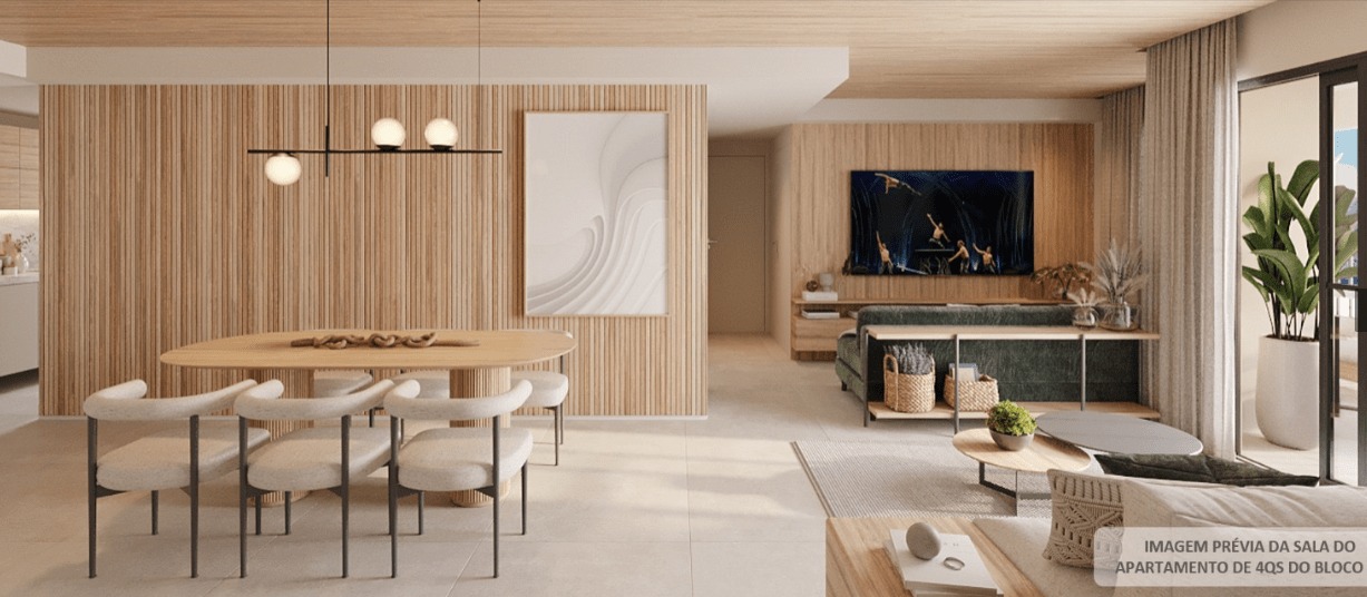 Imagem Apartamento com 2 Quartos à Venda, 53 m² em Cachambi - Rio de Janeiro