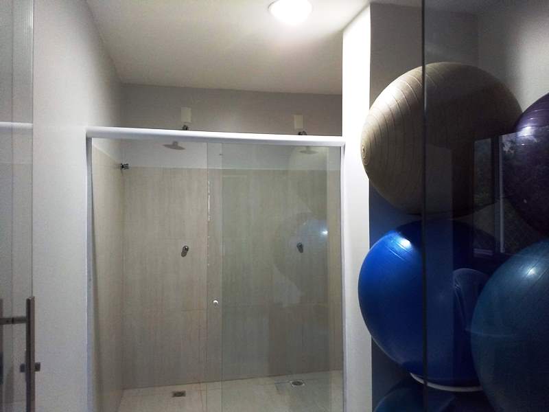 Imagem Apartamento com 2 Quartos para Alugar, 70 m²em Imbuí - Salvador