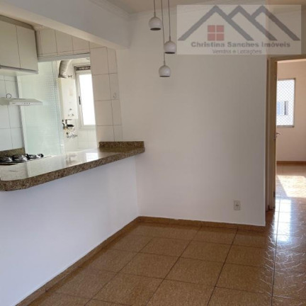 Imagem Apartamento com 2 Quartos à Venda, 84 m² em Vila Vermelha - São Paulo