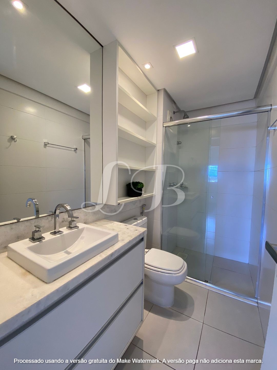 Imagem Apartamento com 3 Quartos à Venda, 101 m² em Centro - São Leopoldo