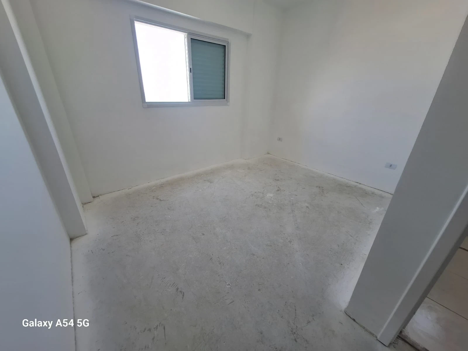 Imagem Apartamento com 3 Quartos à Venda, 91 m² em Vila Atlântica - Mongaguá