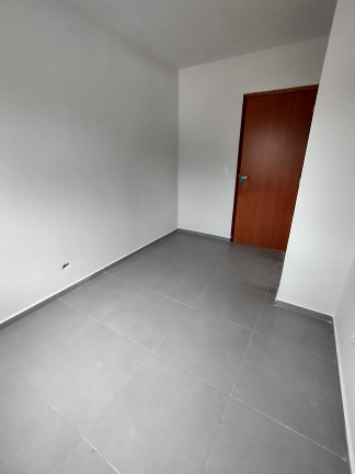 Imagem Sobrado com 2 Quartos à Venda ou Locação, 81 m² em Jardim das Palmeiras - Campo Largo