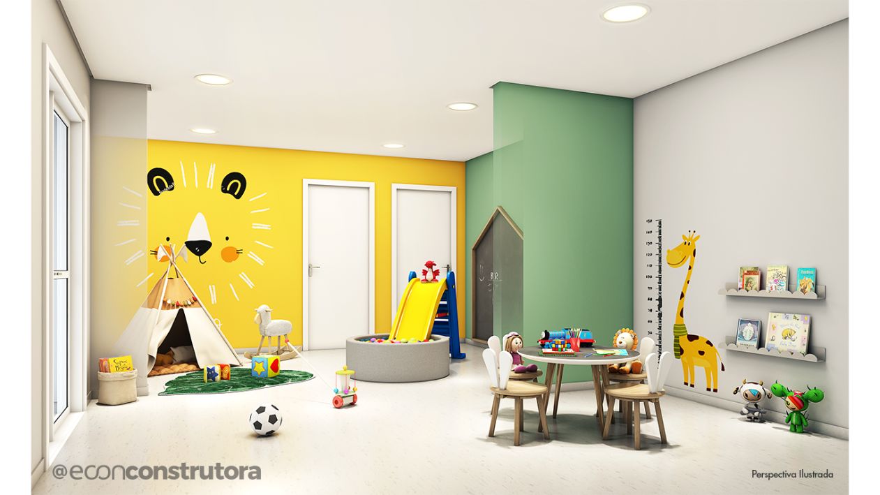 Imagem Apartamento com 2 Quartos à Venda, 38 m²em Pedreira - São Paulo