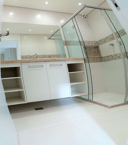 Imagem Apartamento com 2 Quartos à Venda, 60 m² em Vila Da Saúde - São Paulo