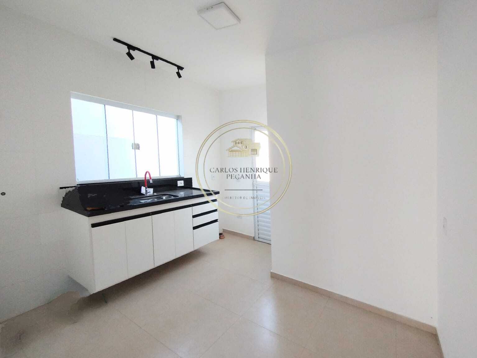 Imagem Sobrado com 2 Quartos à Venda, 84 m²em Jardim das Palmeiras - Bom Jesus dos Perdões