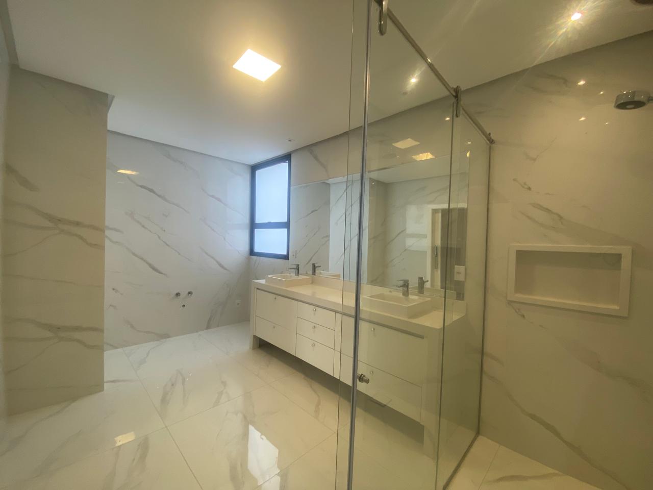 Foto do imóvel: Casa de Condomínio à Venda, 367 m² em Quinta do Golfe Jardins - São José do Rio Preto