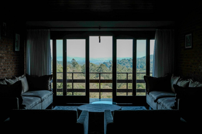 Imagem Casa com 4 Quartos à Venda, 650 m² em Roseira - Mairiporã