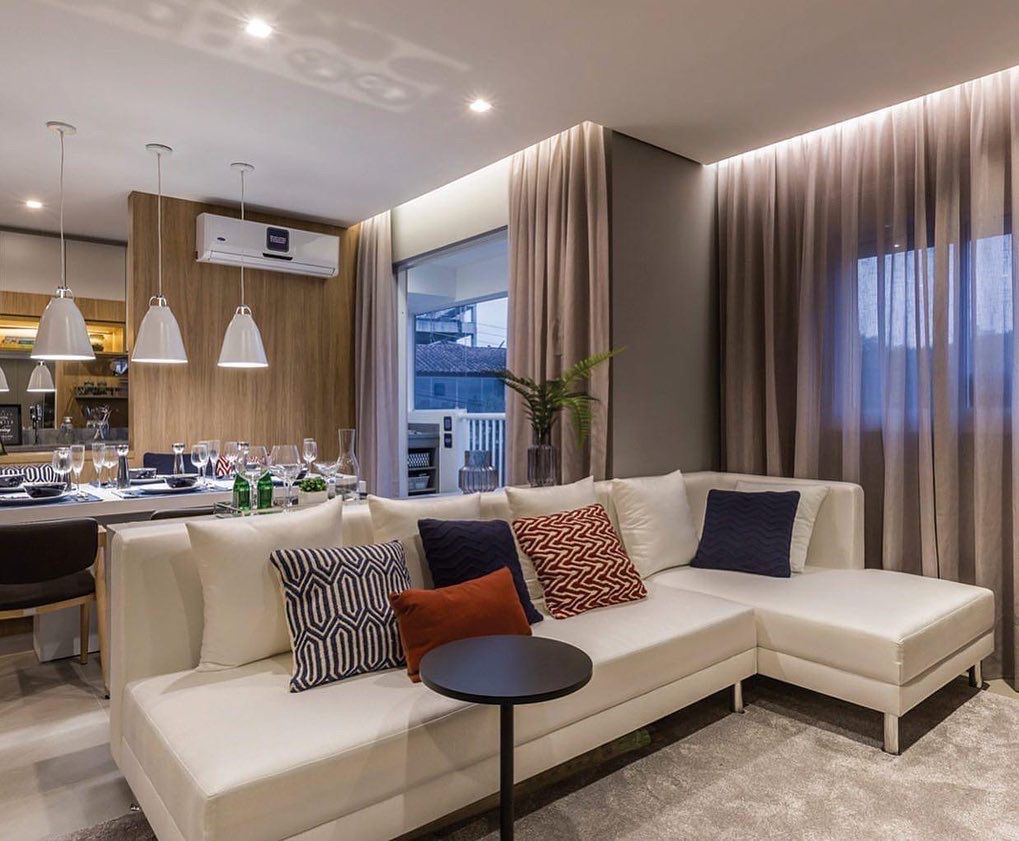 Imagem Apartamento com 3 Quartos à Venda, 70 m²em Picanço - Guarulhos