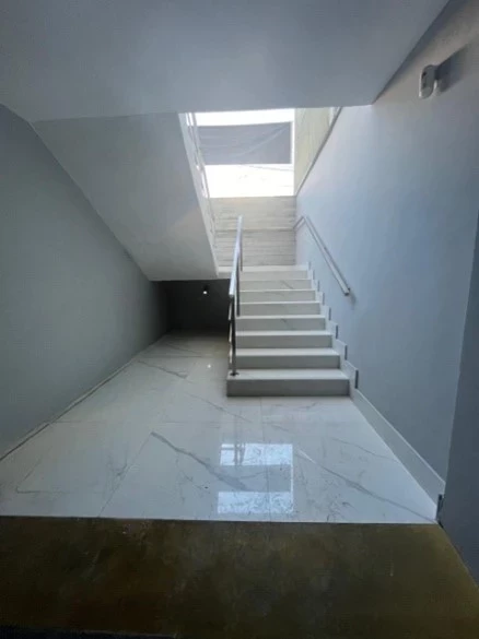 Imagem Ponto Comercial para Alugar, 750 m² em Santana - São Paulo